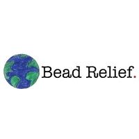 Bead Relief coupons